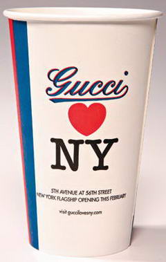 gucci-heart-ny-paper-coffee-cup.jpg